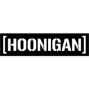 Hoonigan